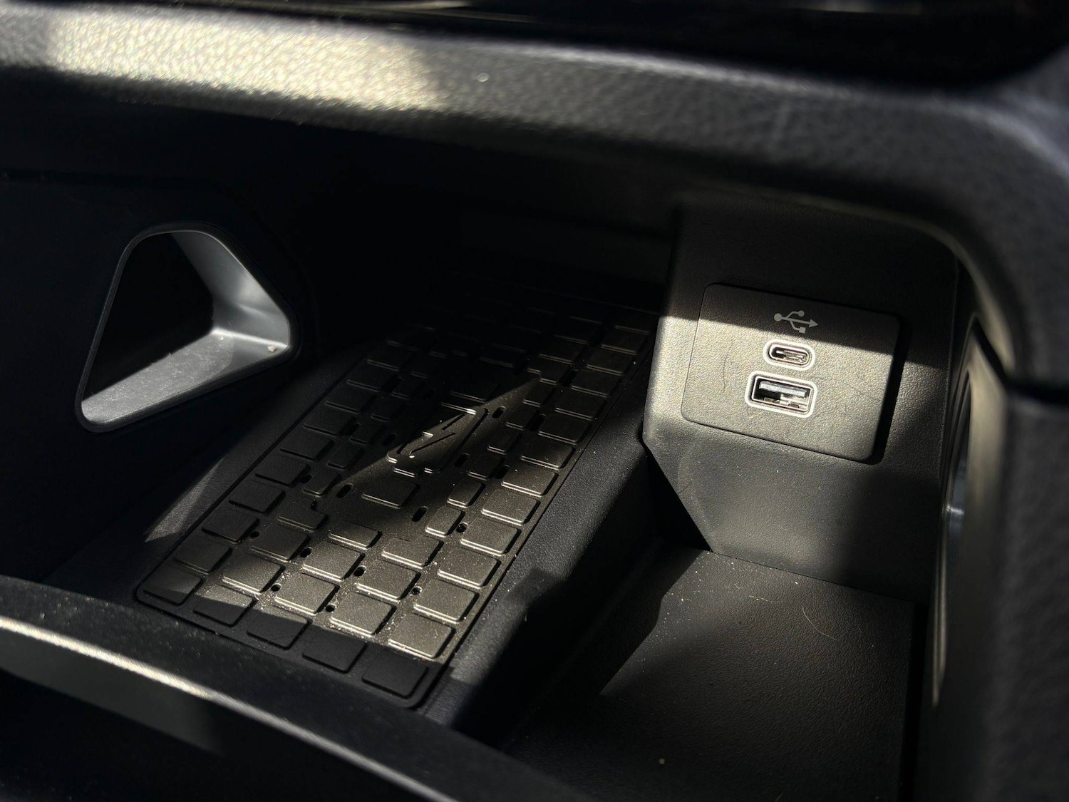 Used Ford Ranger 2025 for sale - 77888409: Photo 29