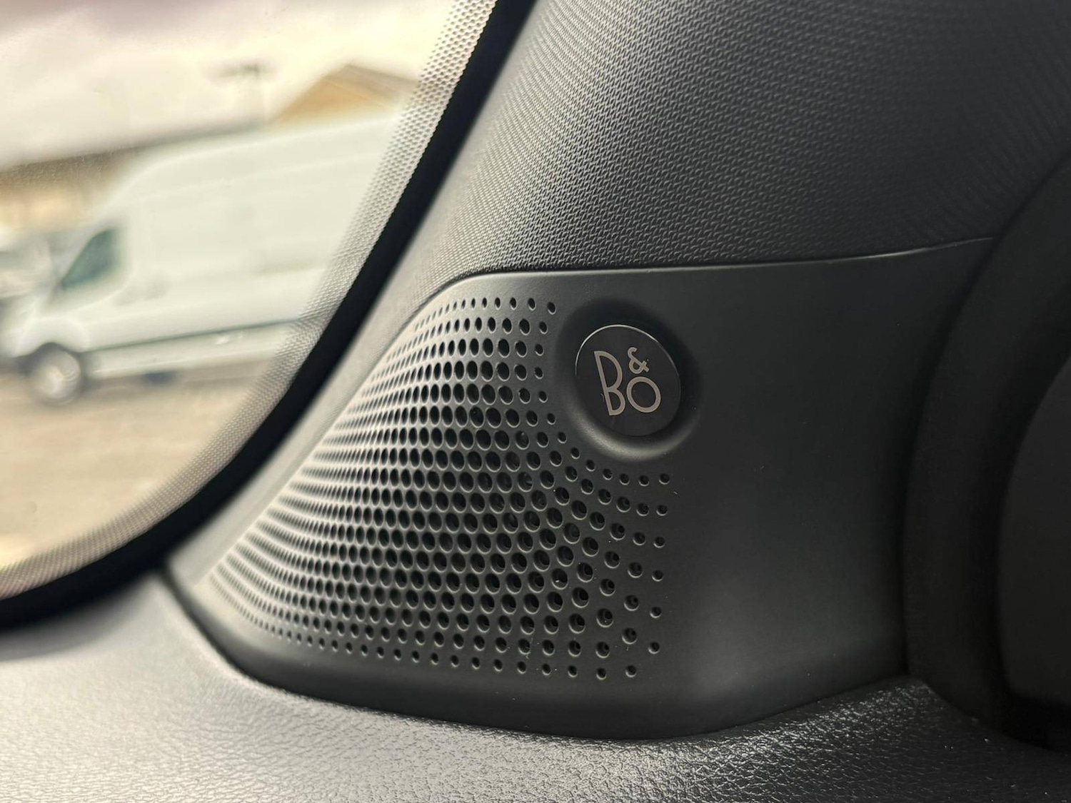 Used Ford Ranger 2025 for sale - 77888409: Photo 7