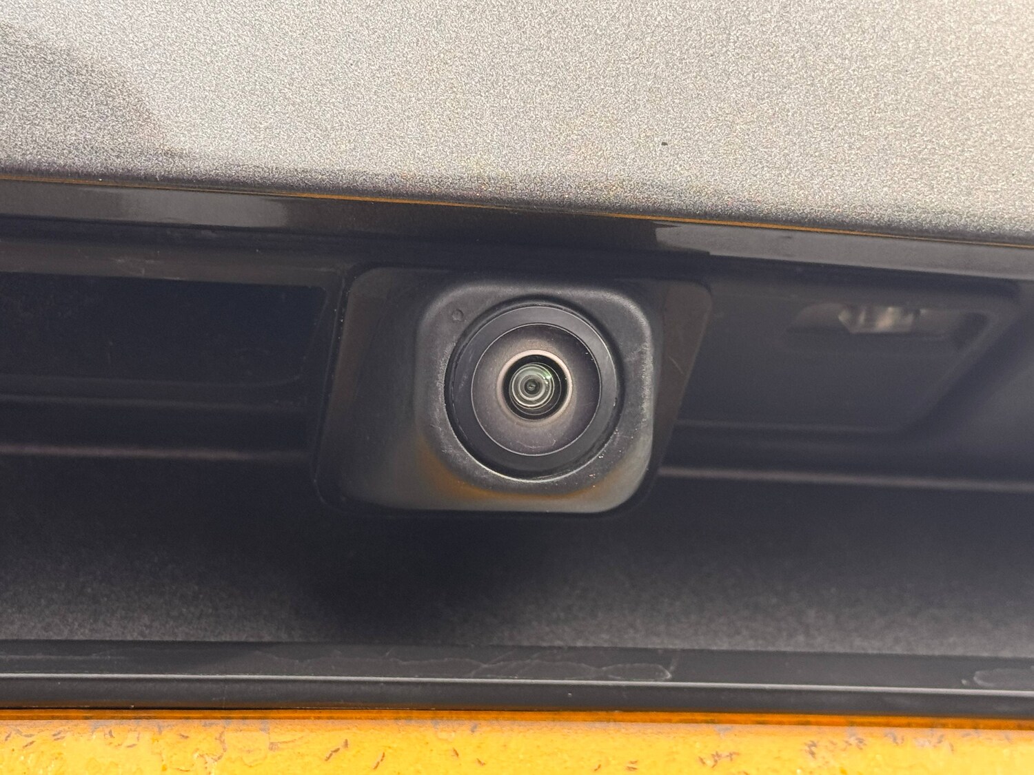 Used Ford Focus for sale - 77989408: Photo 16