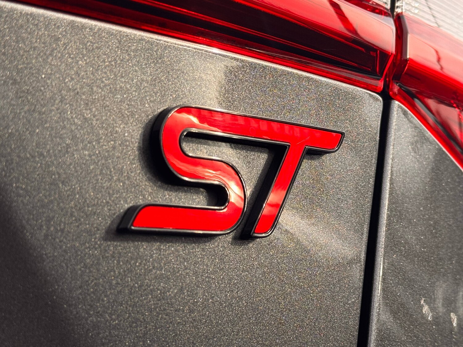 Used Ford Focus for sale - 77989408: Photo 17