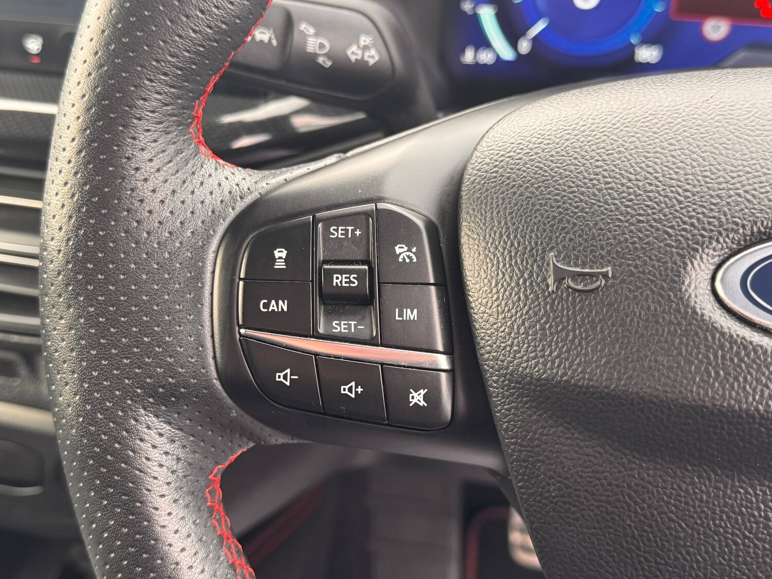 Used Ford Focus for sale - 77989408: Photo 27