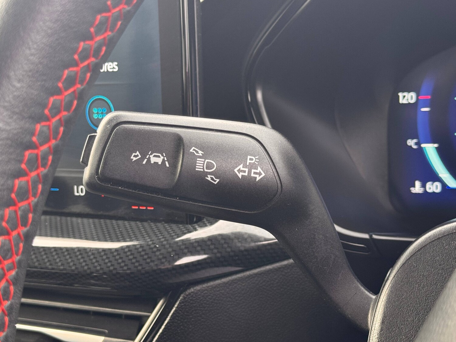 Used Ford Focus for sale - 77989408: Photo 29