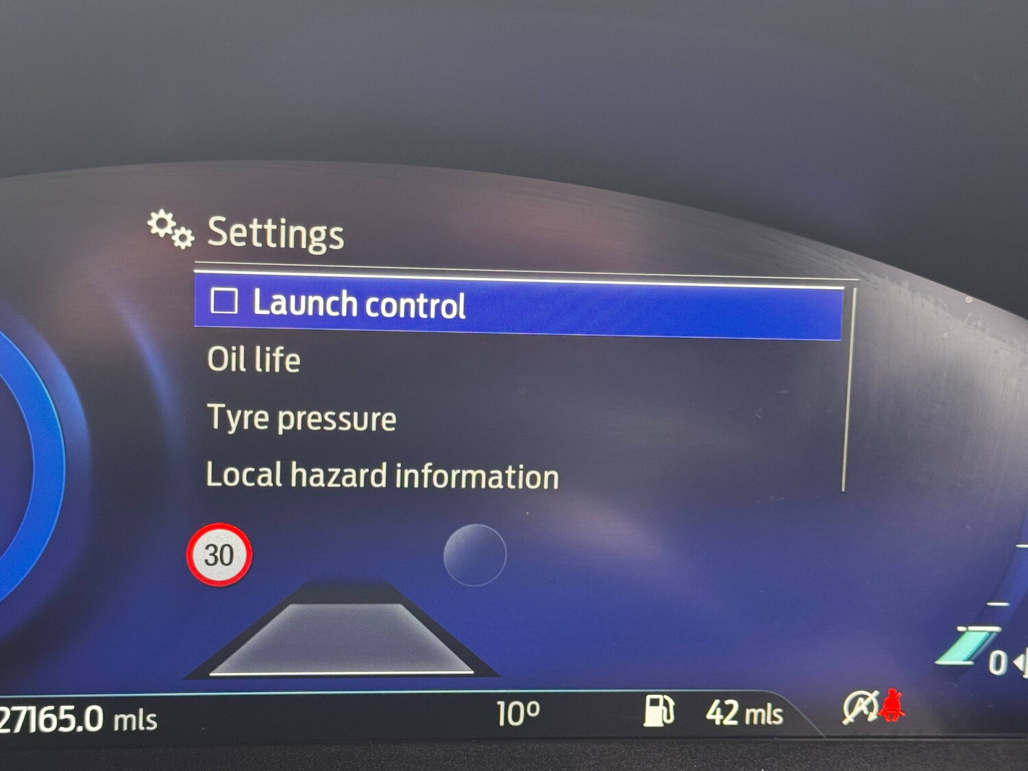 Used Ford Focus for sale - 77989408: Photo 31