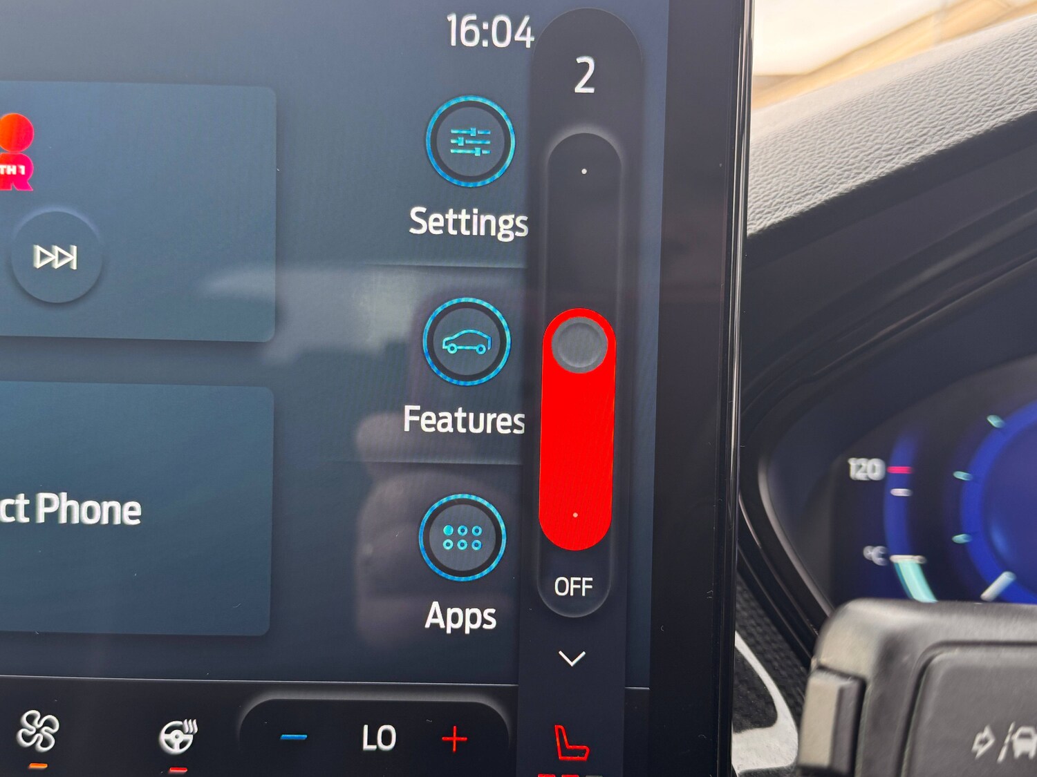 Used Ford Focus for sale - 77989408: Photo 34