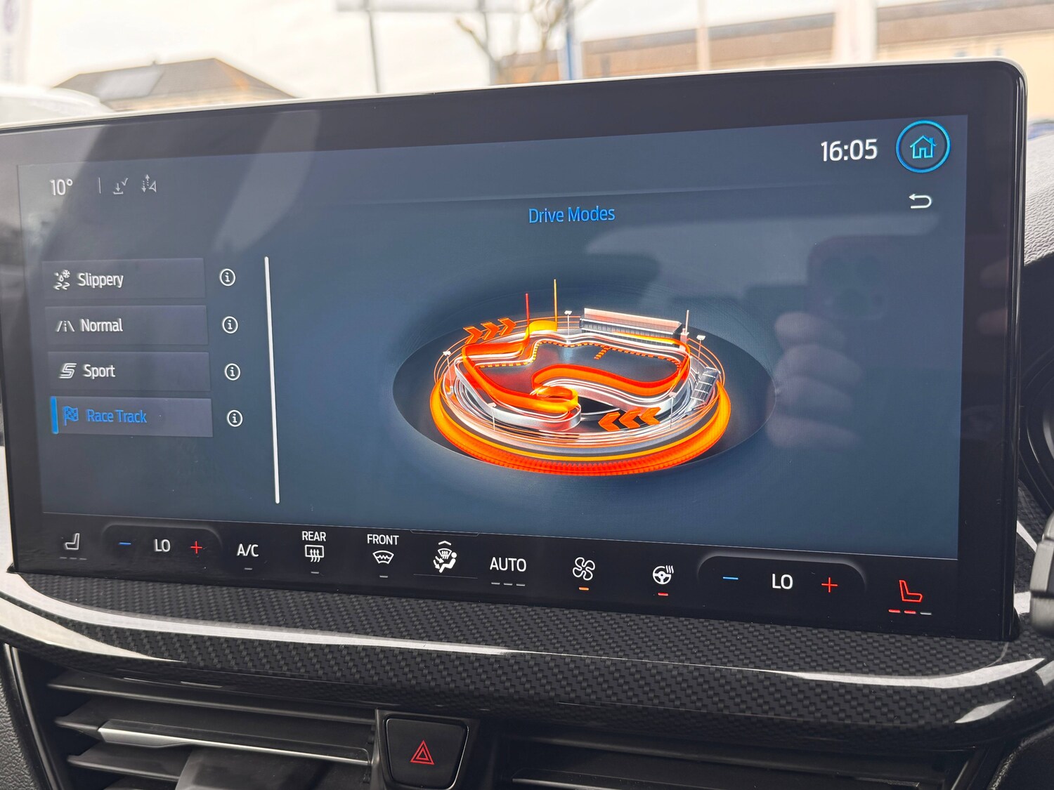 Used Ford Focus for sale - 77989408: Photo 38