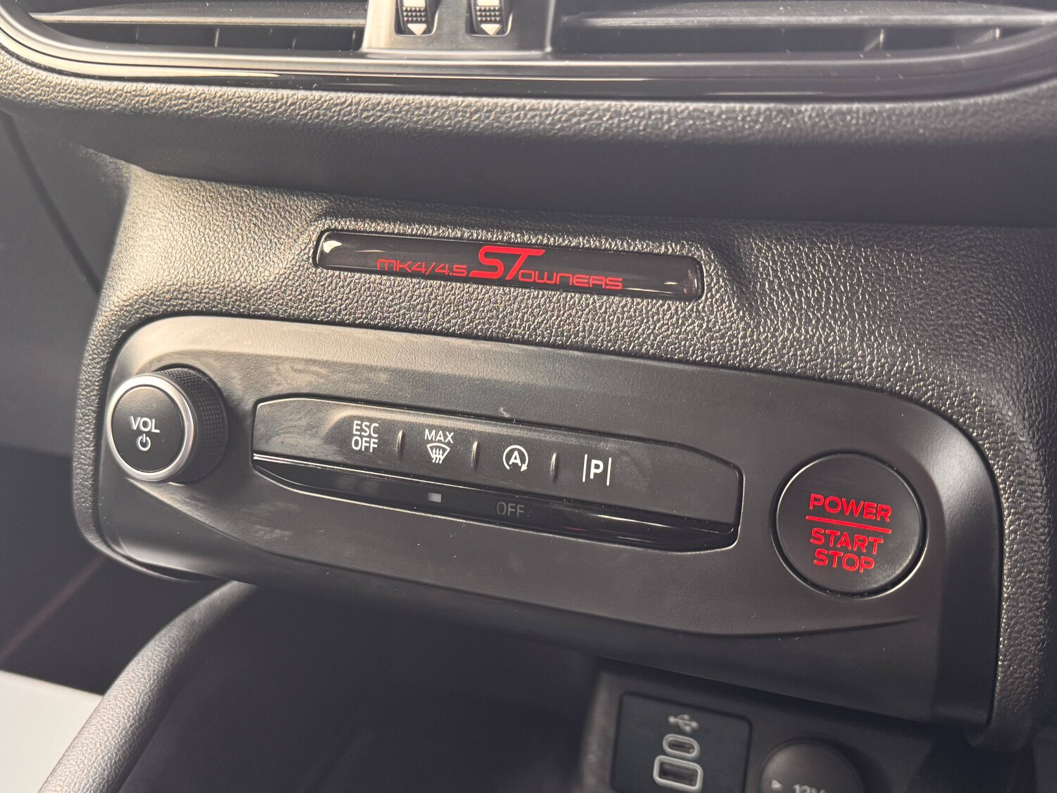 Used Ford Focus for sale - 77989408: Photo 39