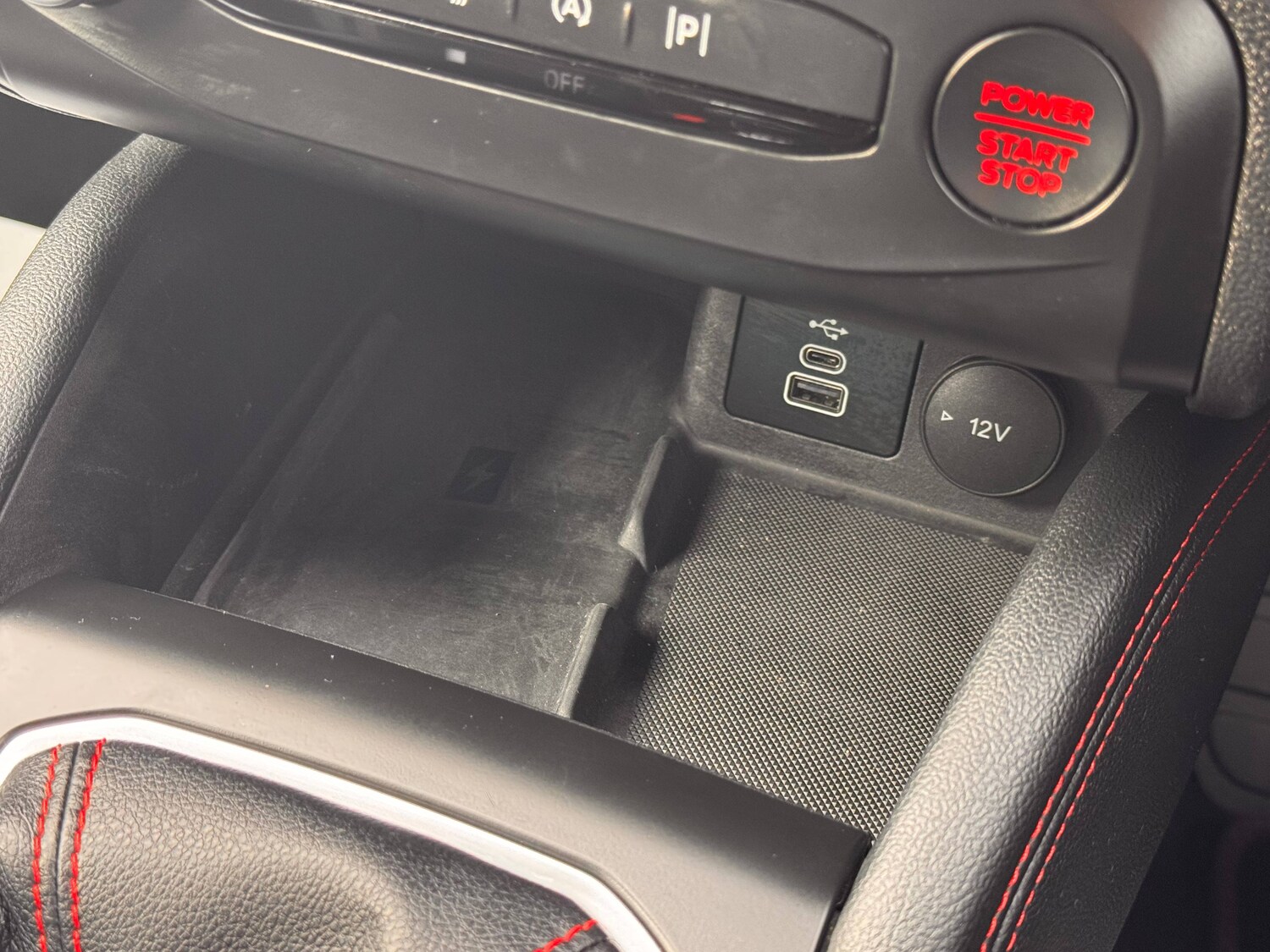 Used Ford Focus for sale - 77989408: Photo 40