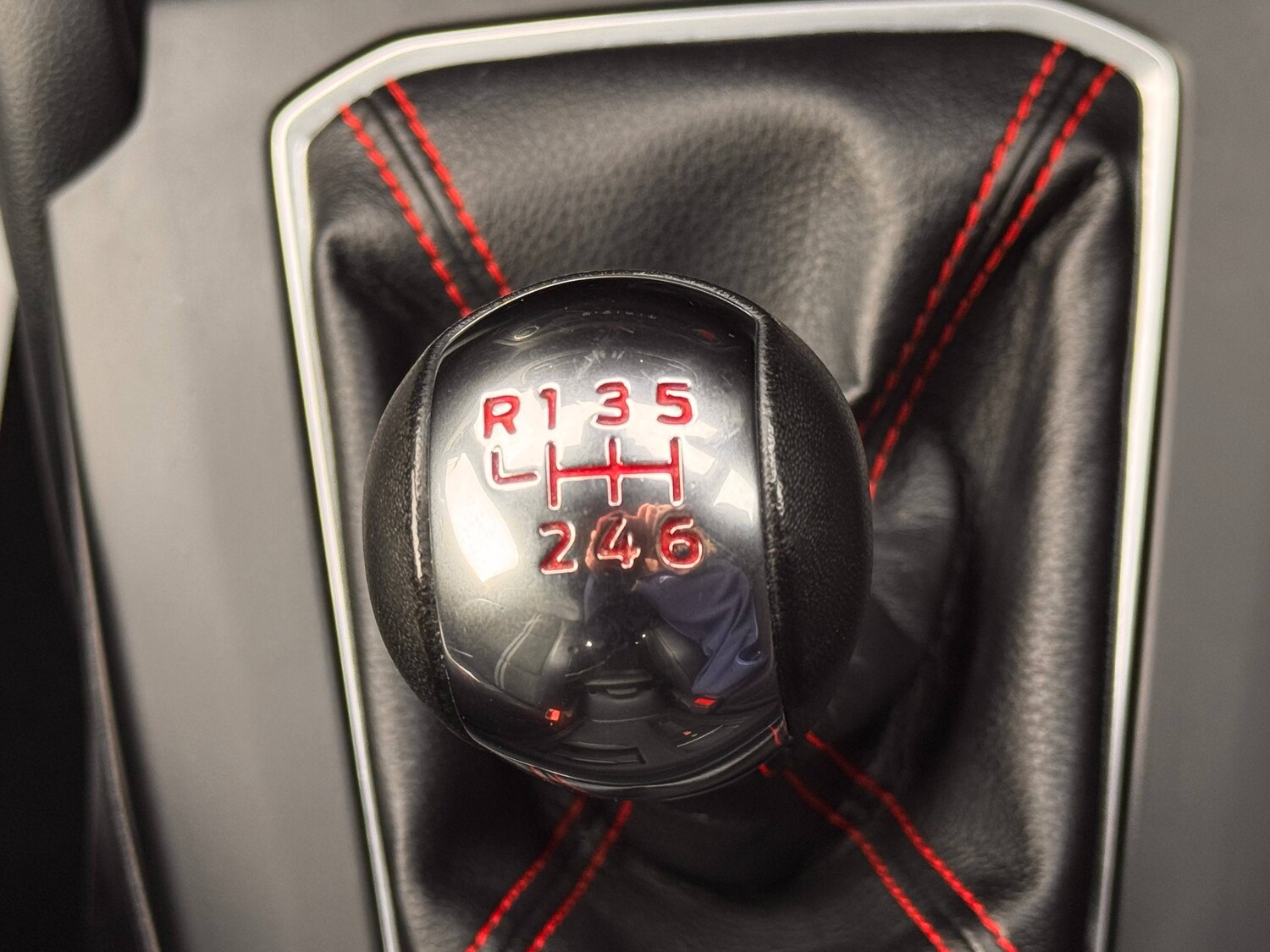 Used Ford Focus for sale - 77989408: Photo 41