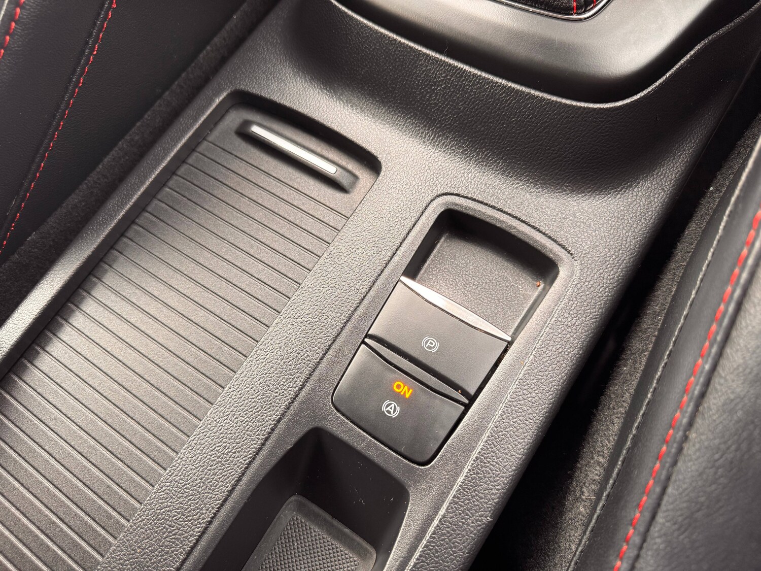 Used Ford Focus for sale - 77989408: Photo 42