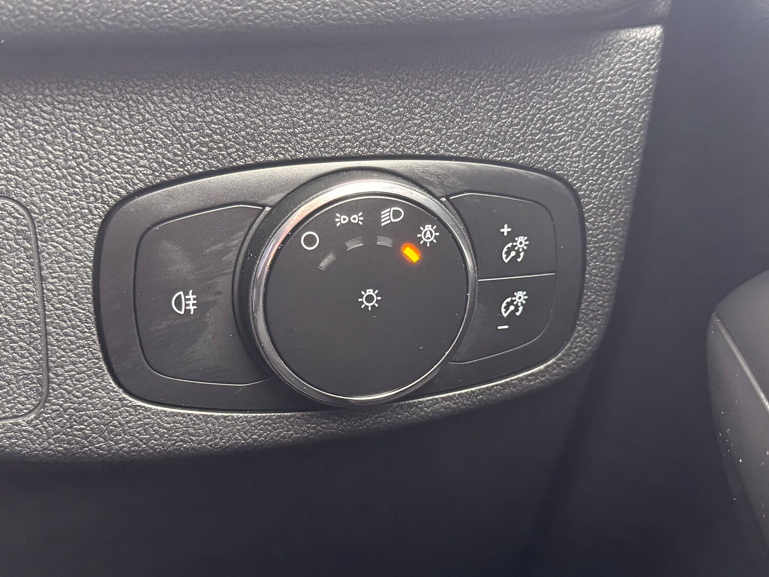 Used Ford Focus for sale - 77989408: Photo 43