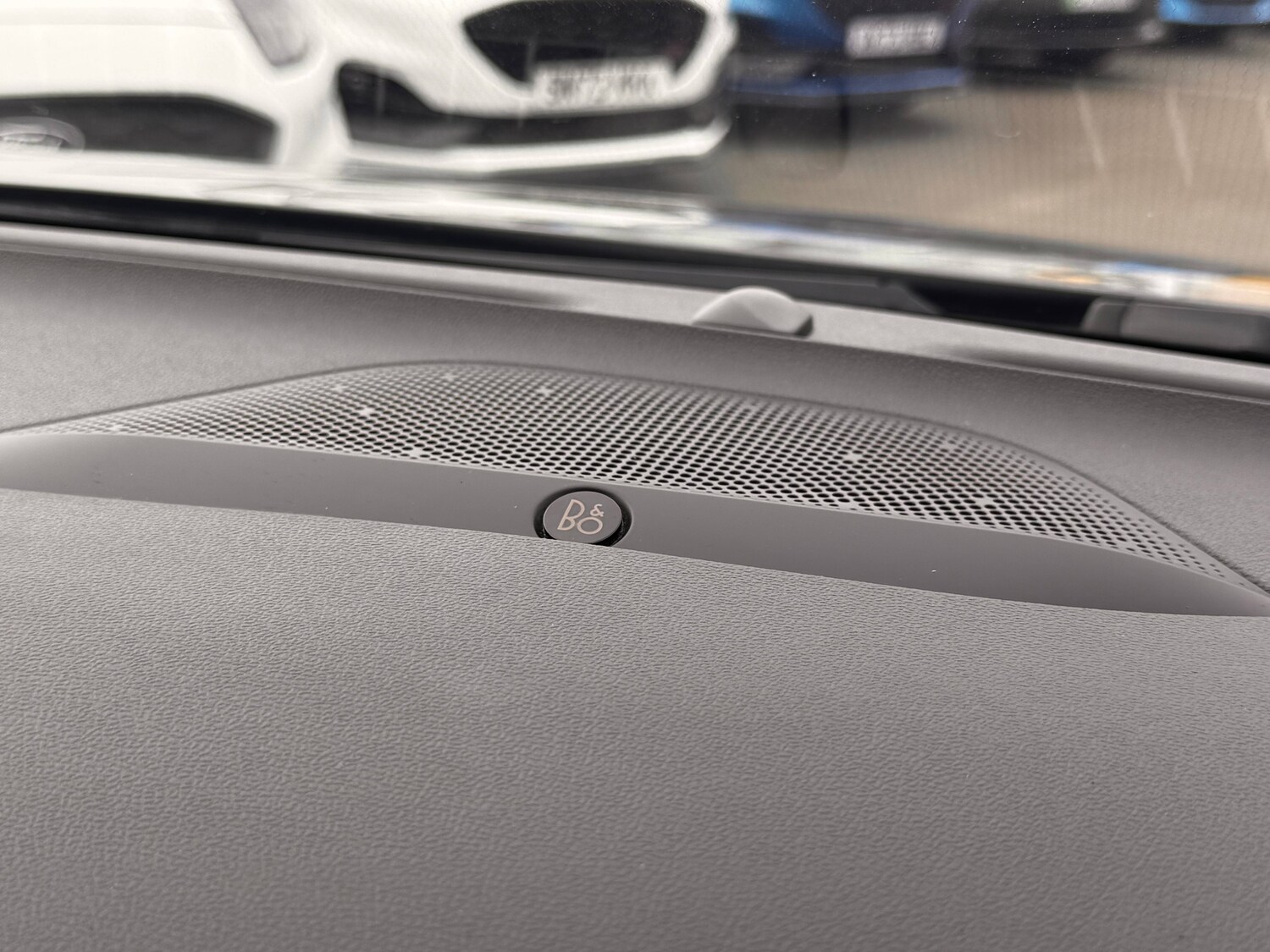 Used Ford Focus for sale - 77989408: Photo 45