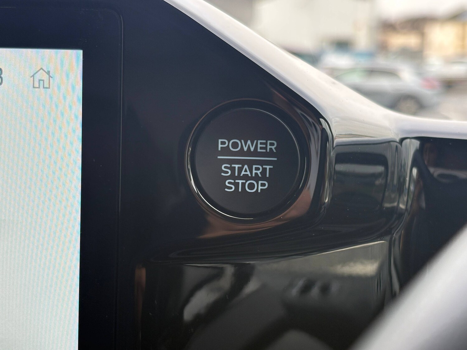 Used Ford Transit Custom 2024 for sale - 77533632: Photo 15