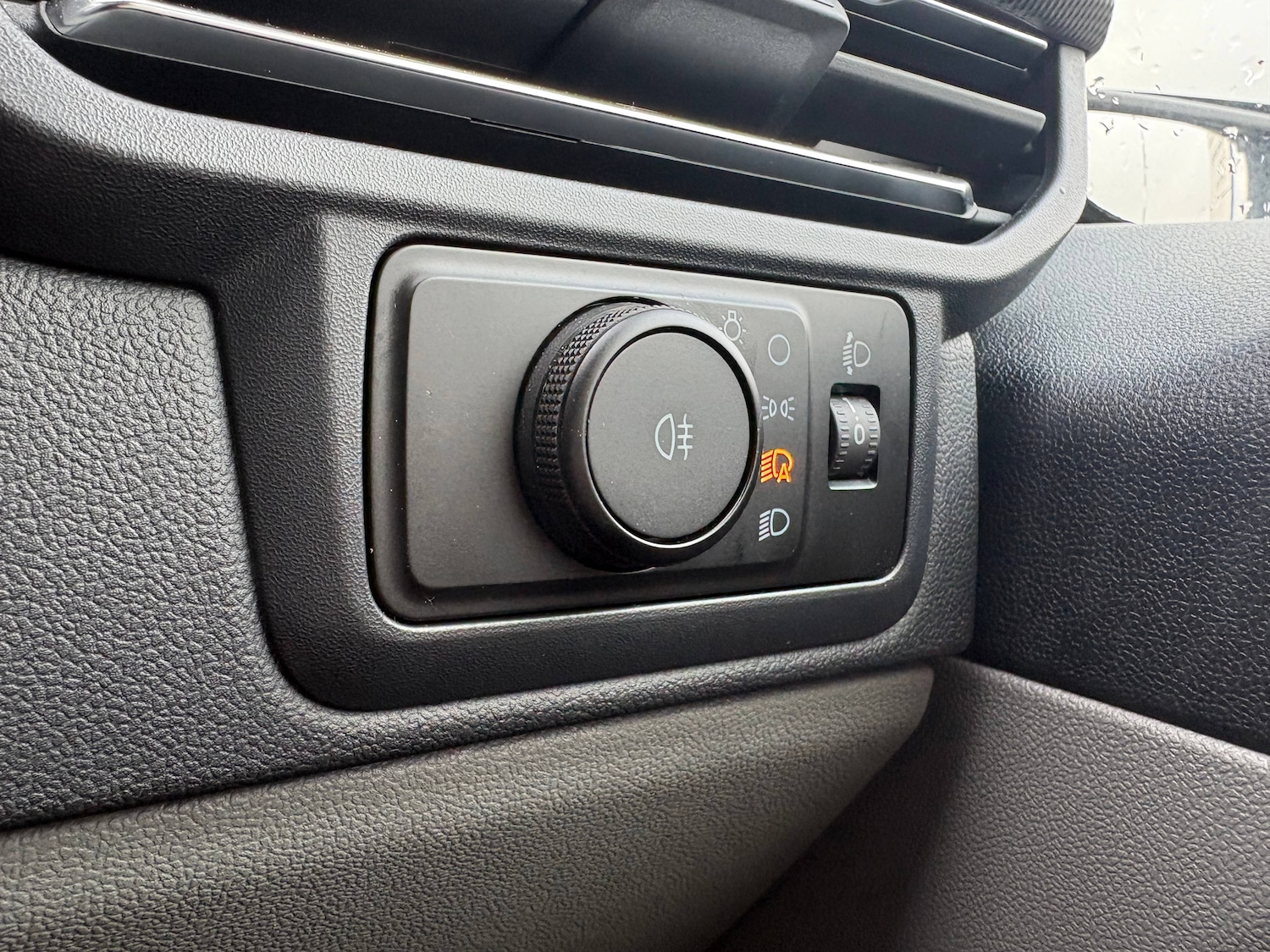 Used Ford Transit Custom 2024 for sale - 77533632: Photo 26