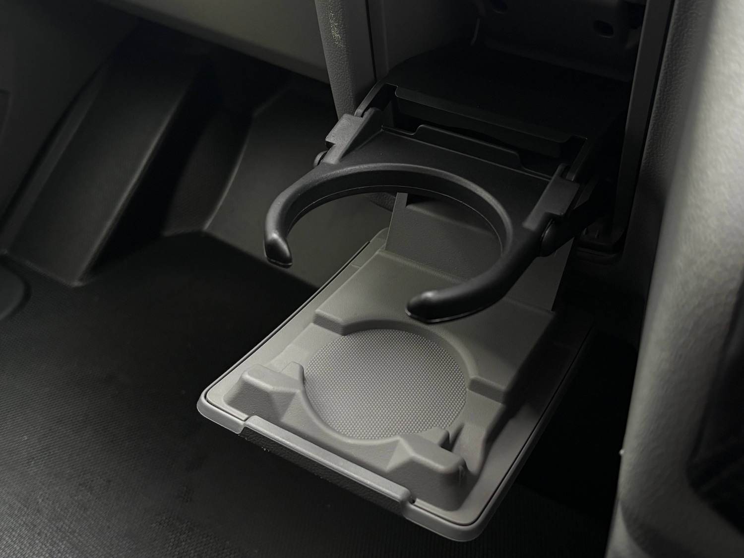 Used Ford Transit Custom 2024 for sale - 77533632: Photo 27