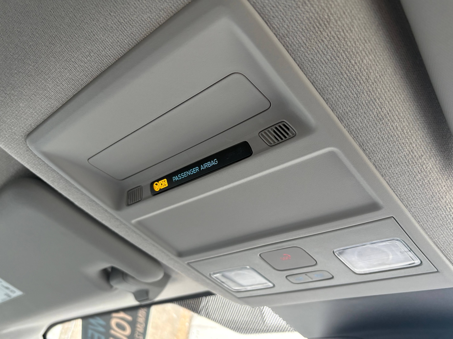 Used Ford Transit Custom 2024 for sale - 77533632: Photo 29