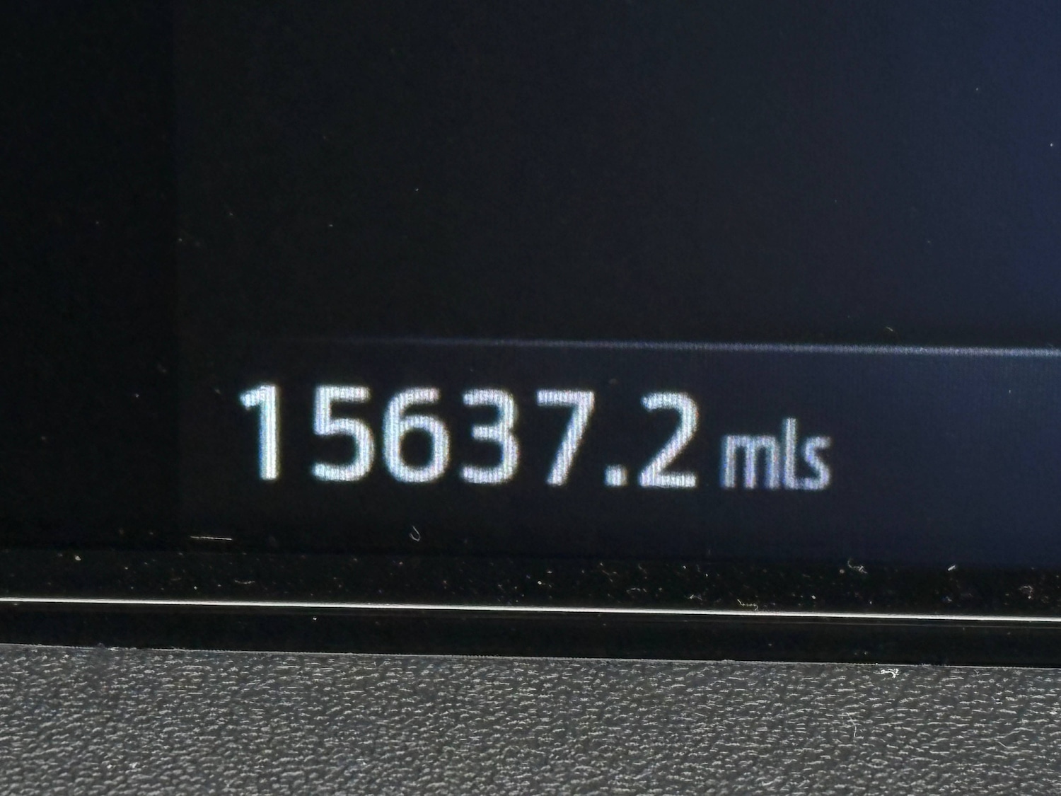 Used Ford Transit Custom 2024 for sale - 77533632: Photo 30