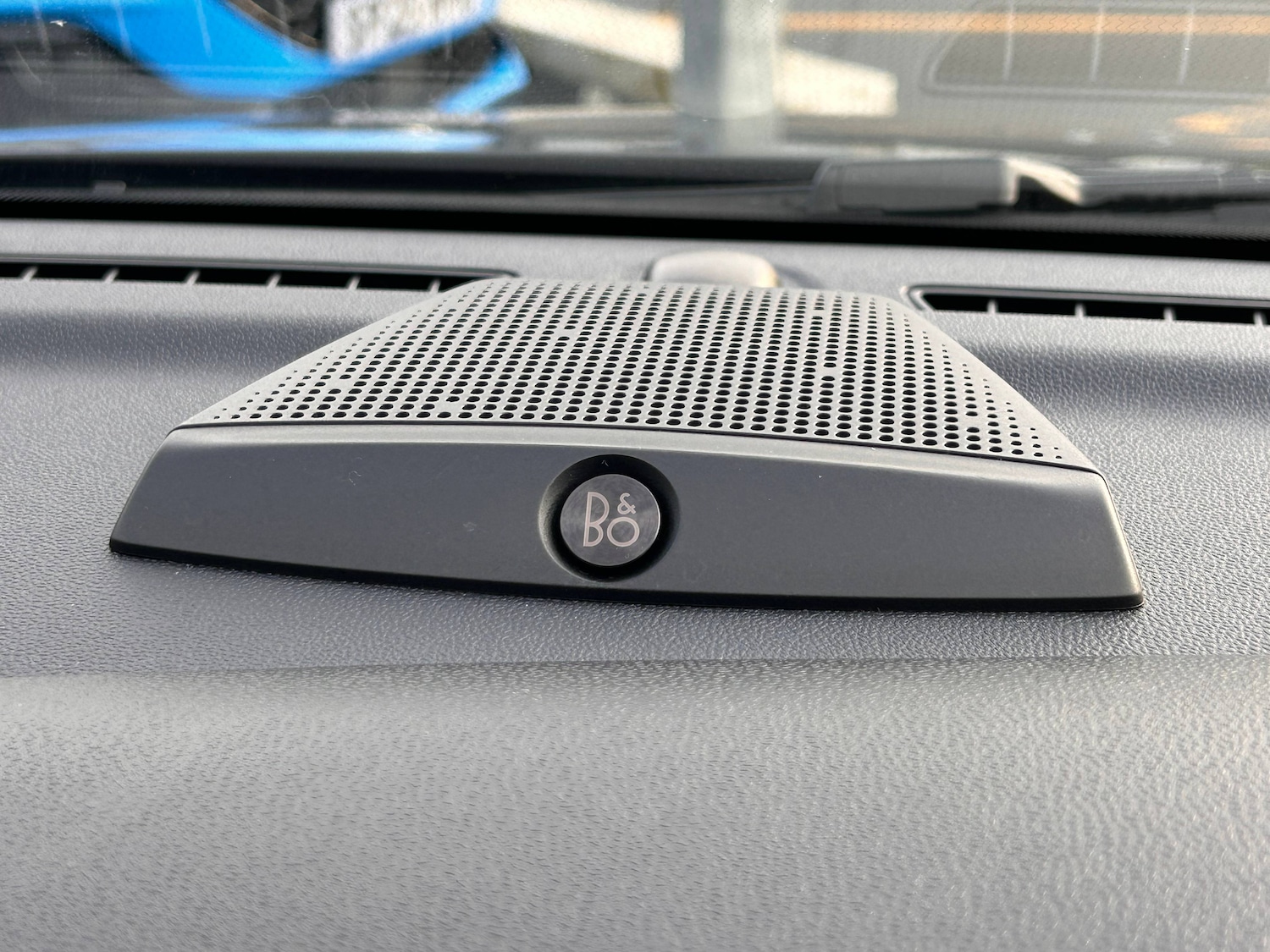 Used Ford Fiesta 2023 for sale - 76763378: Photo 17