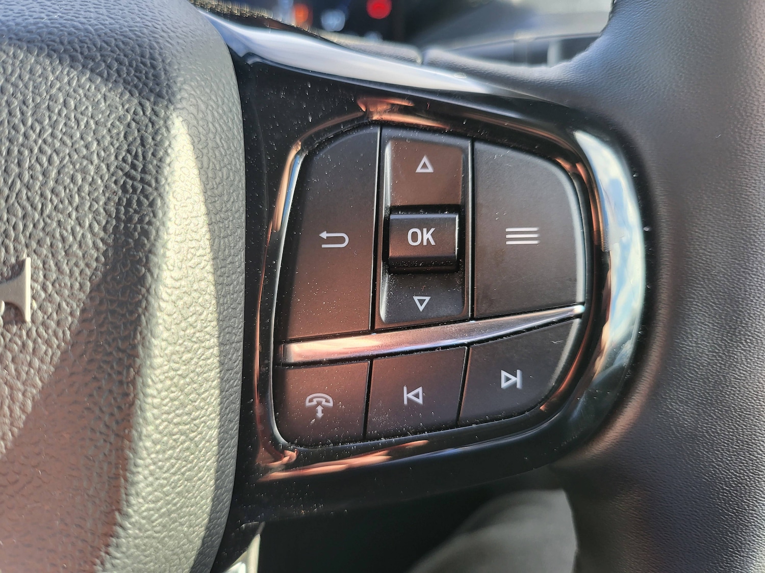 Used Ford Tourneo Custom 2025 for sale - 77831996: Photo 29