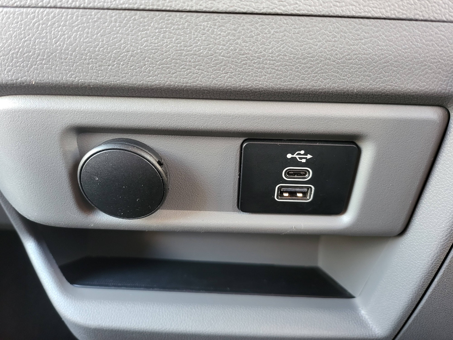 Used Ford Tourneo Custom 2025 for sale - 77831996: Photo 37