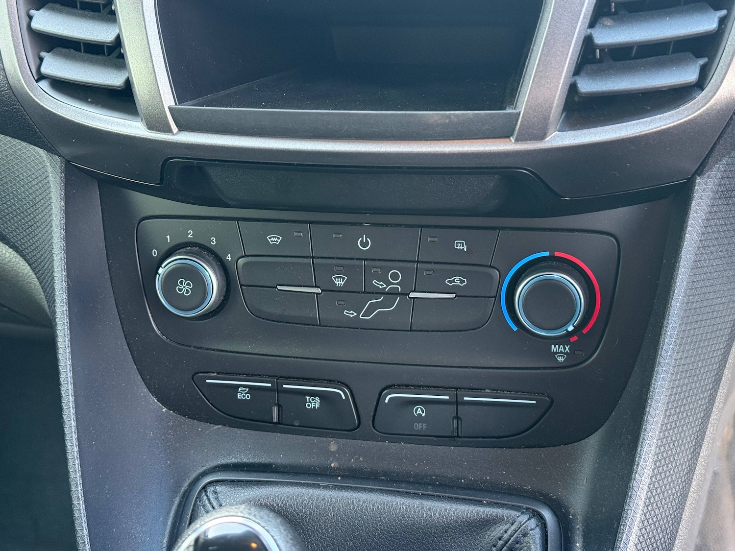 Used Ford Transit Connect 2023 for sale - 77747441: Photo 23