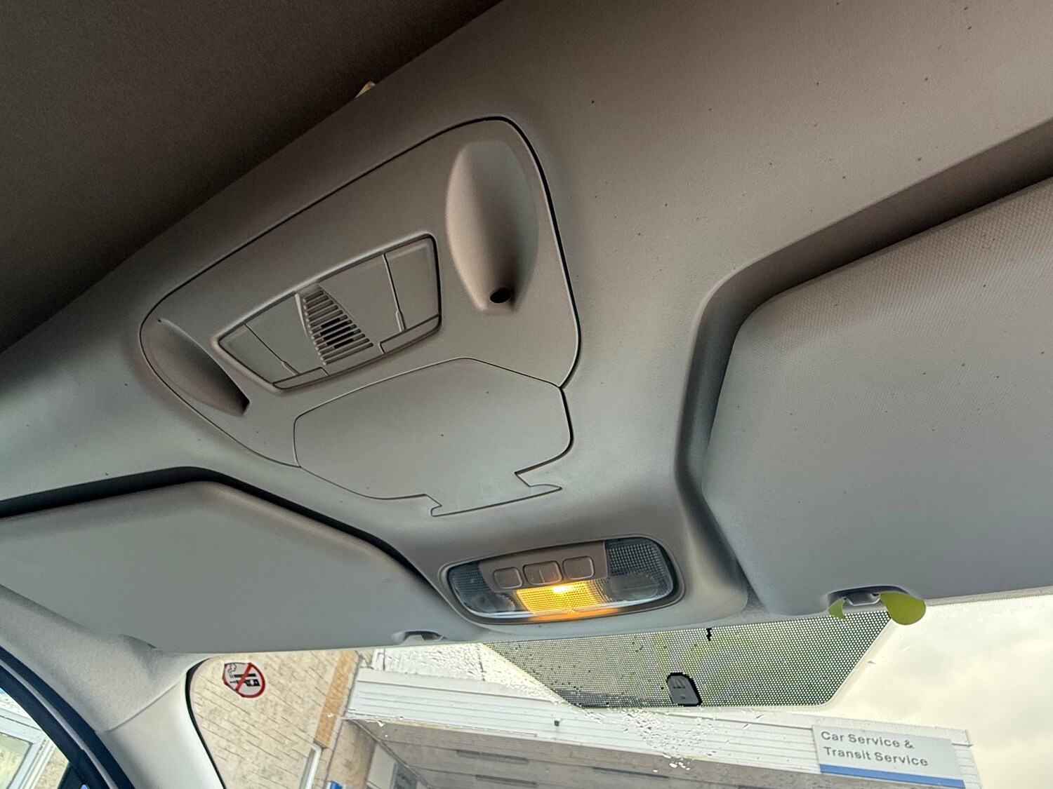 Used Ford Transit Connect 2023 for sale - 77747441: Photo 26