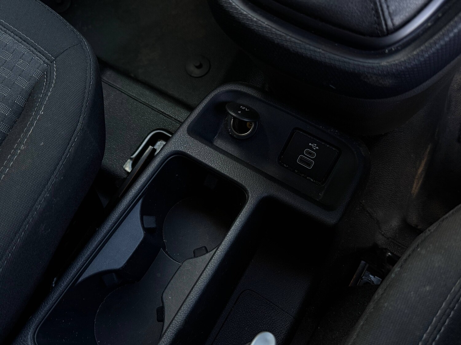 Used Ford Transit Connect 2023 for sale - 77747441: Photo 27