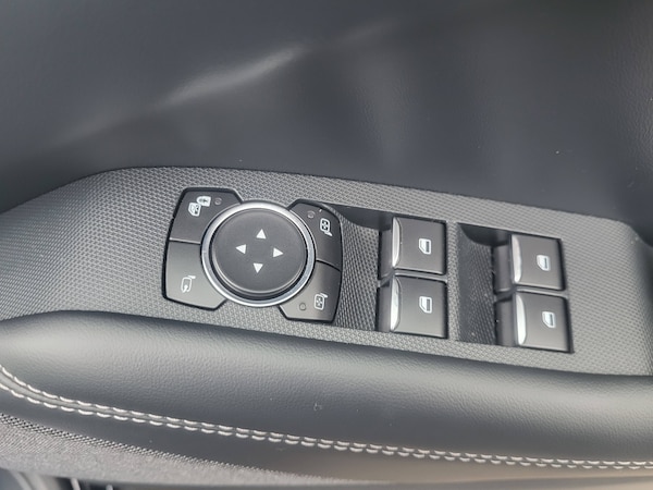 Used Ford Mustang Mach-E 2022 for sale - 76300725: Photo 16