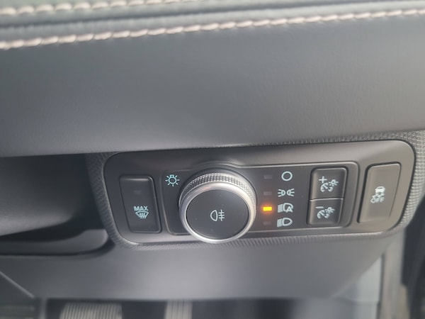 Used Ford Mustang Mach-E 2022 for sale - 76300725: Photo 17