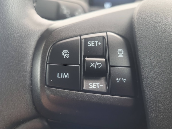 Used Ford Mustang Mach-E 2022 for sale - 76300725: Photo 27