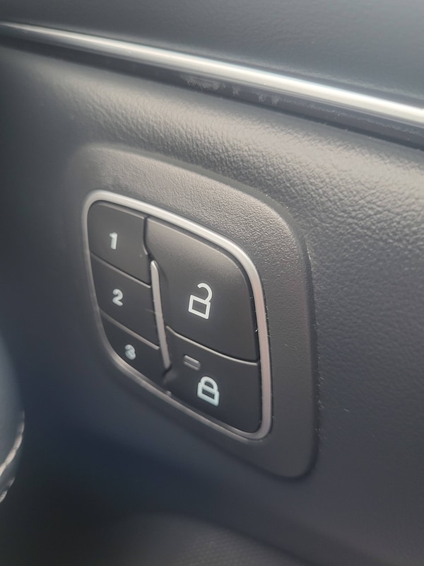 Used Ford Mustang Mach-E 2022 for sale - 76300725: Photo 30