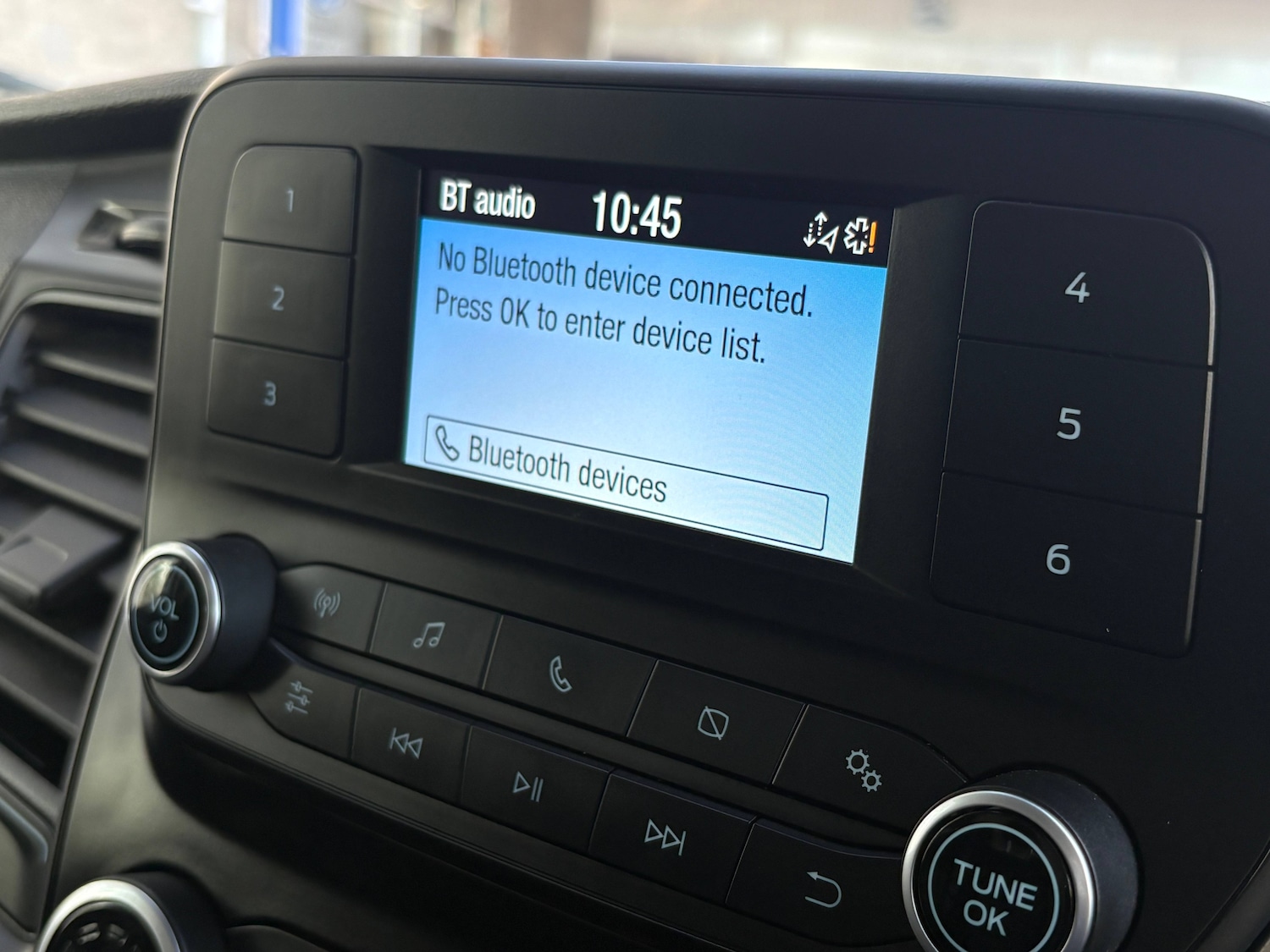 Used Ford Transit 2022 for sale - 77012349: Photo 11