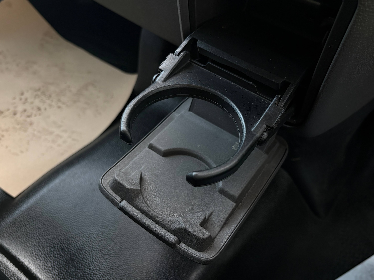 Used Ford Transit 2022 for sale - 77012349: Photo 13