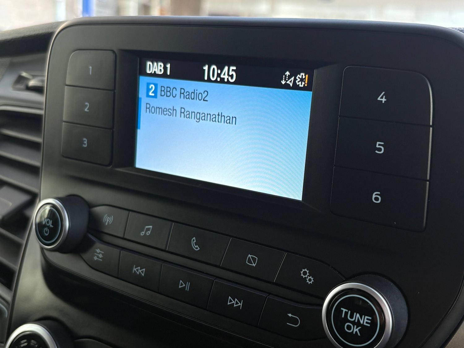 Used Ford Transit 2022 for sale - 77012349: Photo 14