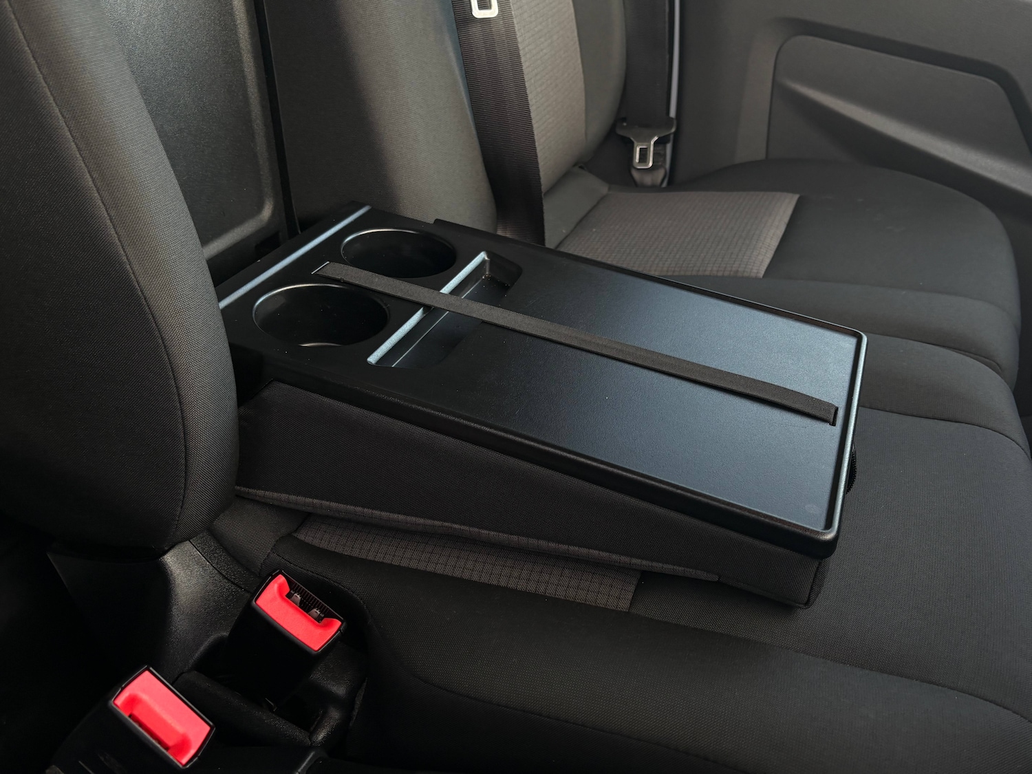 Used Ford Transit 2022 for sale - 77012349: Photo 15