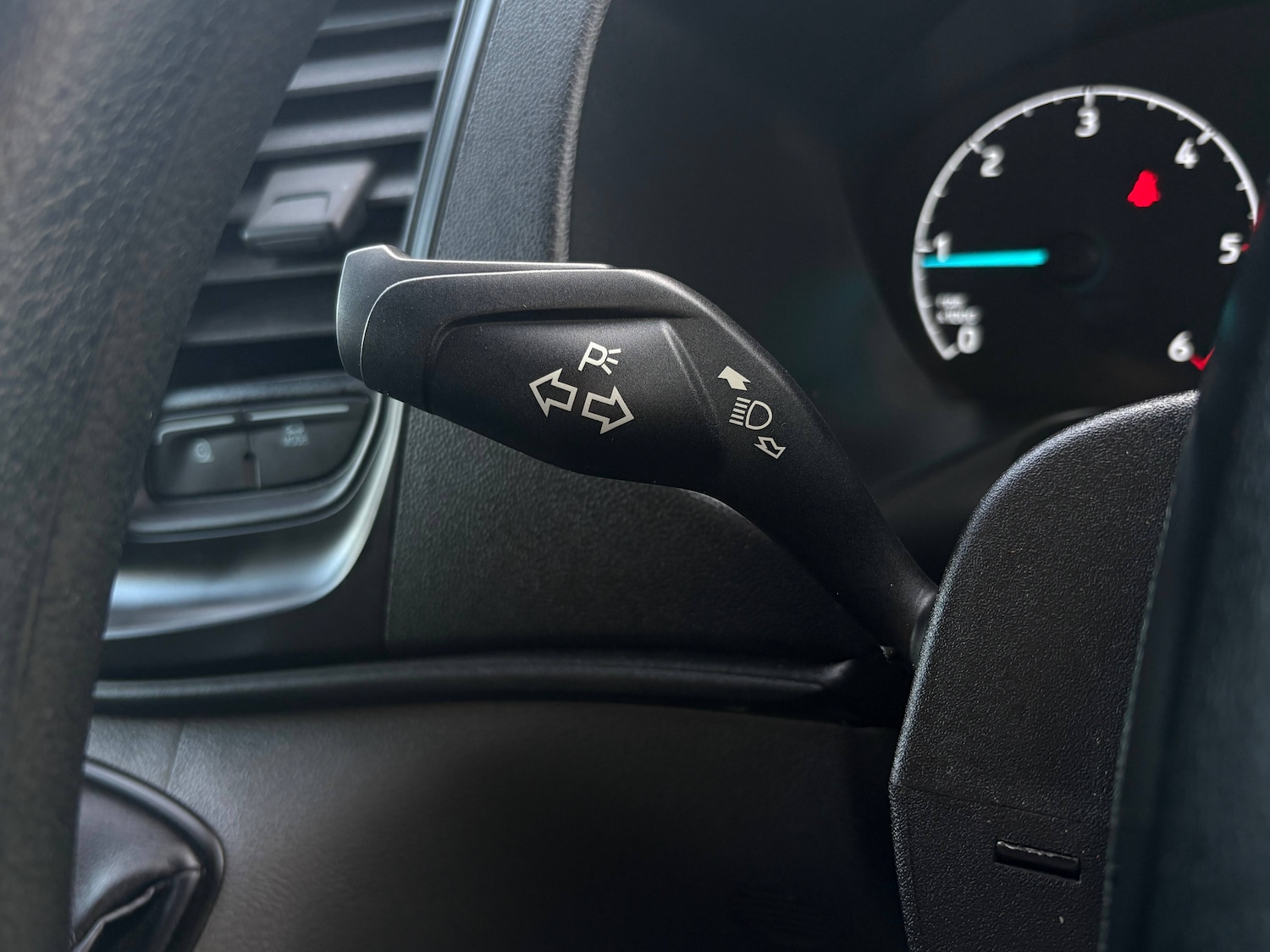 Used Ford Transit 2022 for sale - 77012349: Photo 16