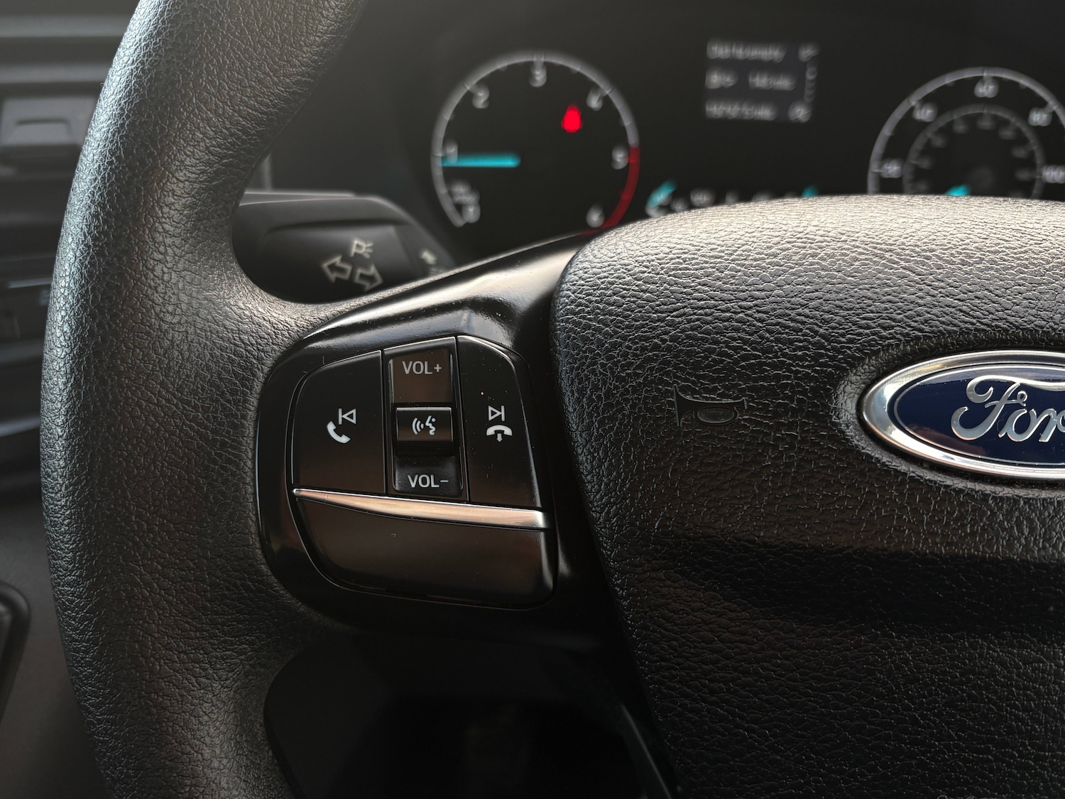 Used Ford Transit 2022 for sale - 77012349: Photo 17