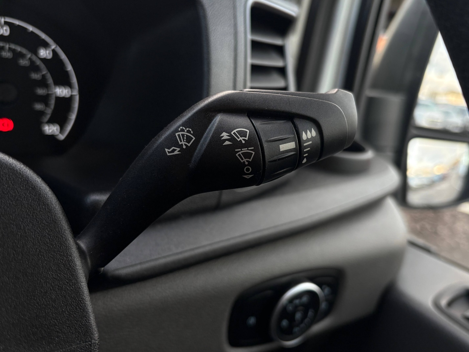 Used Ford Transit 2022 for sale - 77012349: Photo 19