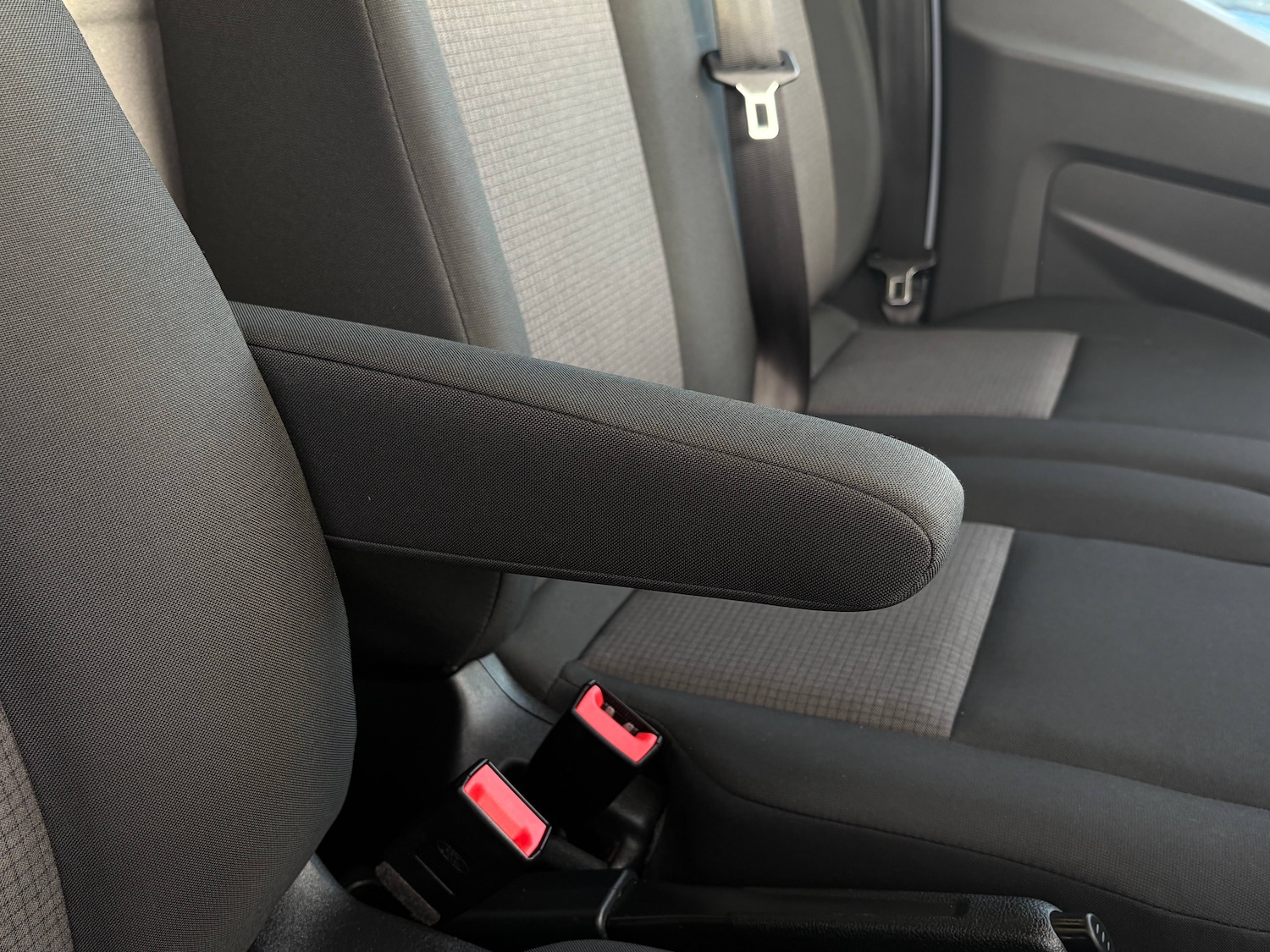 Used Ford Transit 2022 for sale - 77012349: Photo 21