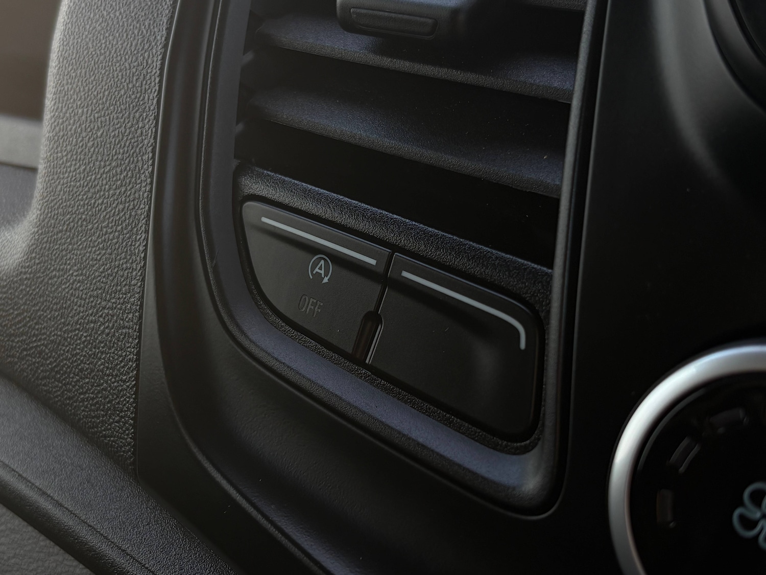 Used Ford Transit 2022 for sale - 77012349: Photo 22