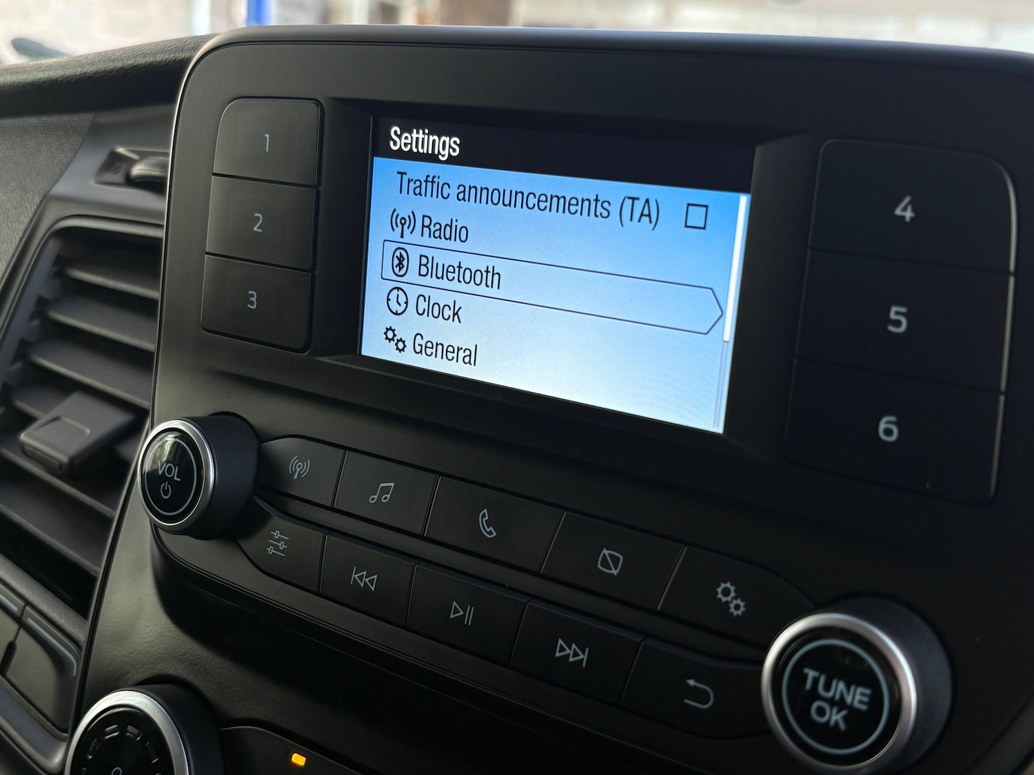 Used Ford Transit 2022 for sale - 77012349: Photo 23