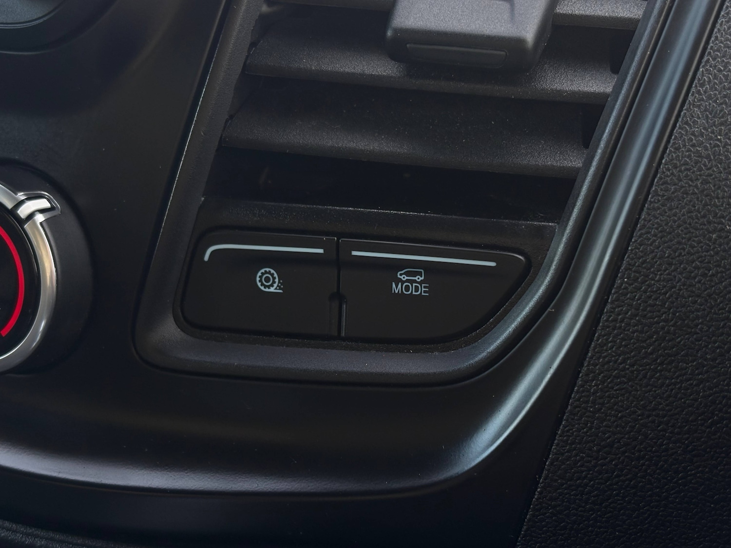 Used Ford Transit 2022 for sale - 77012349: Photo 24