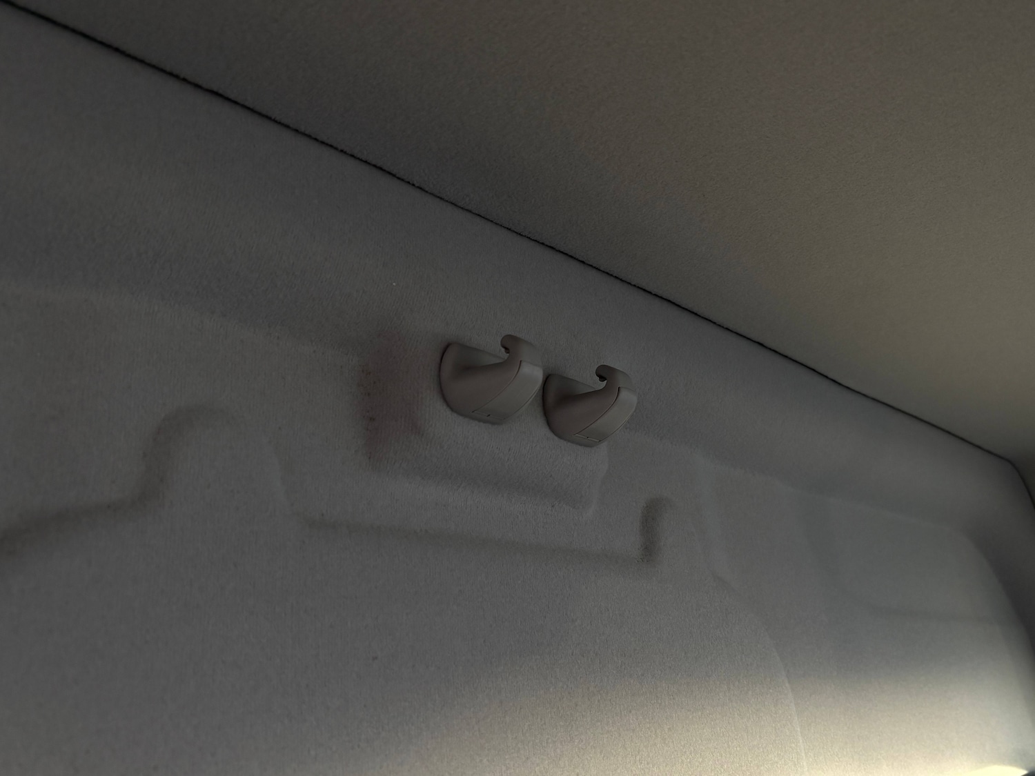 Used Ford Transit 2022 for sale - 77012349: Photo 25