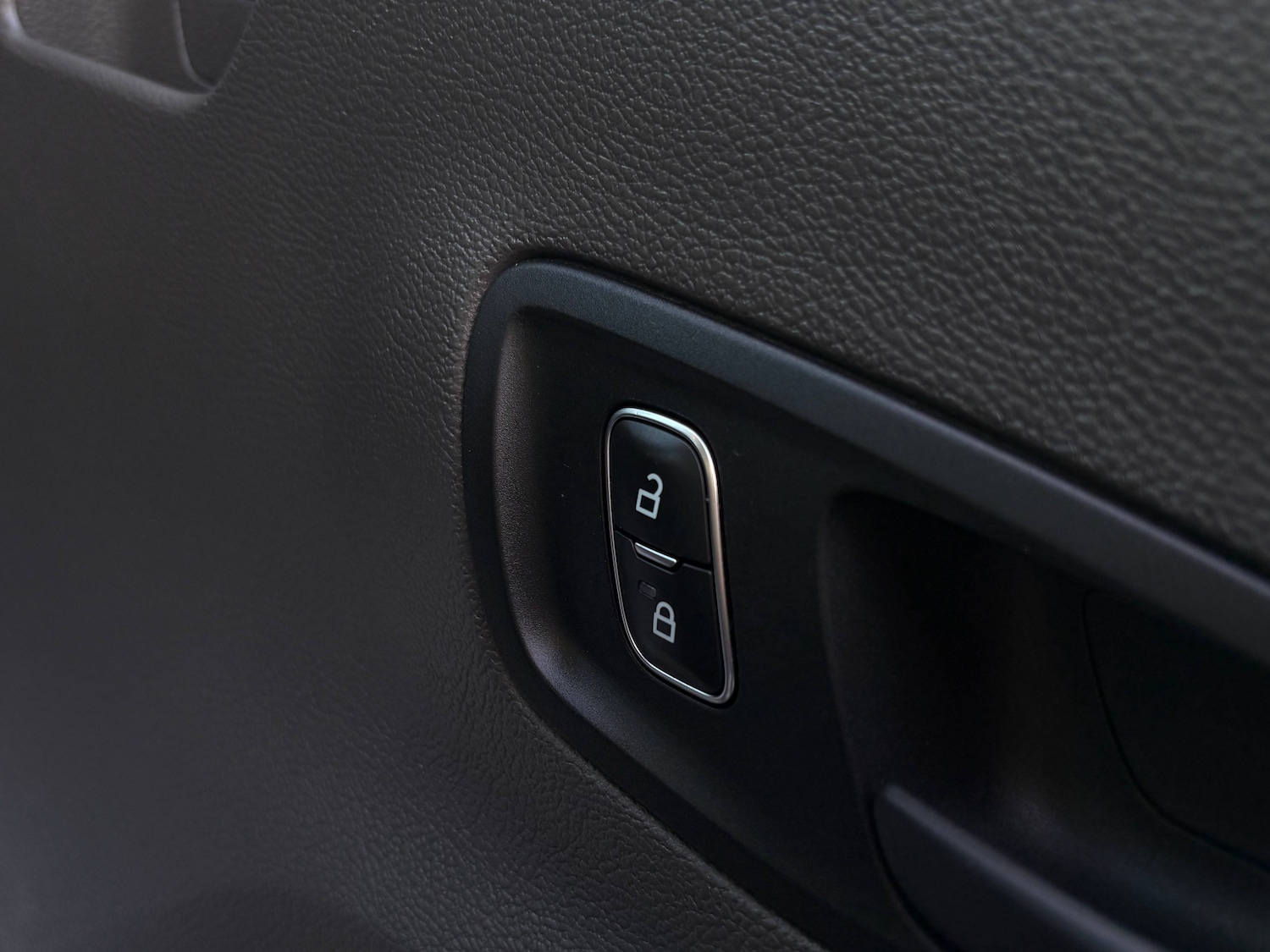 Used Ford Transit 2022 for sale - 77012349: Photo 26