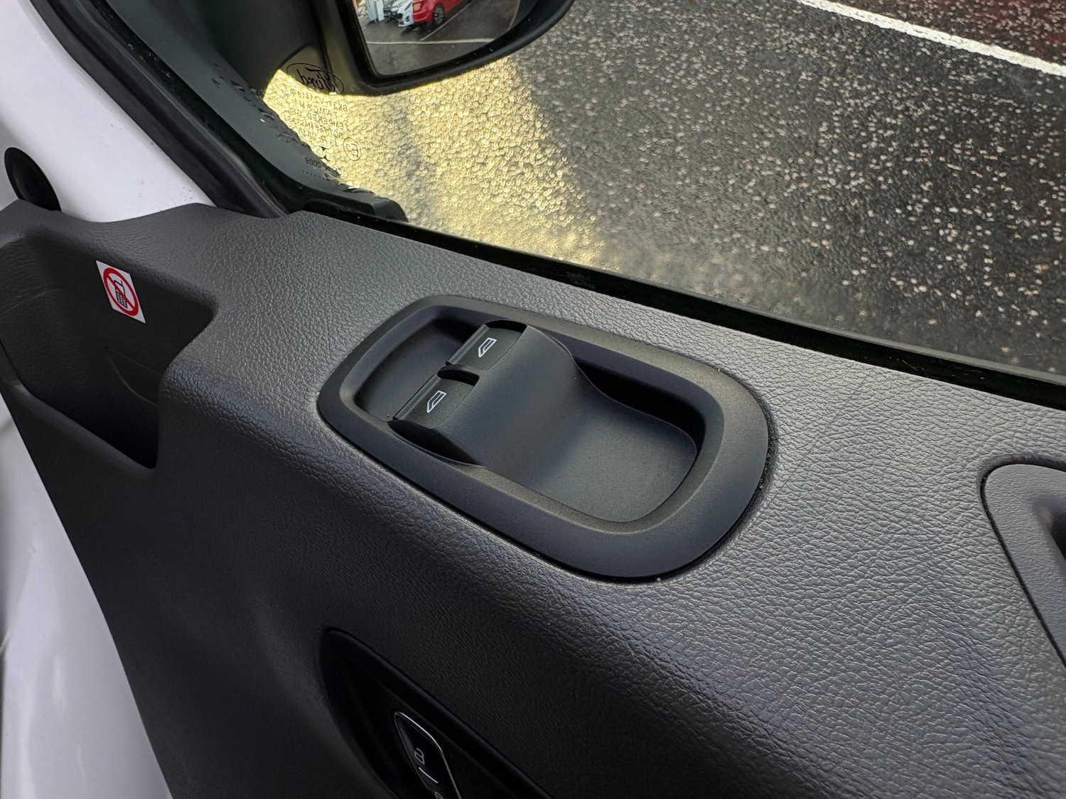 Used Ford Transit 2022 for sale - 77012349: Photo 27