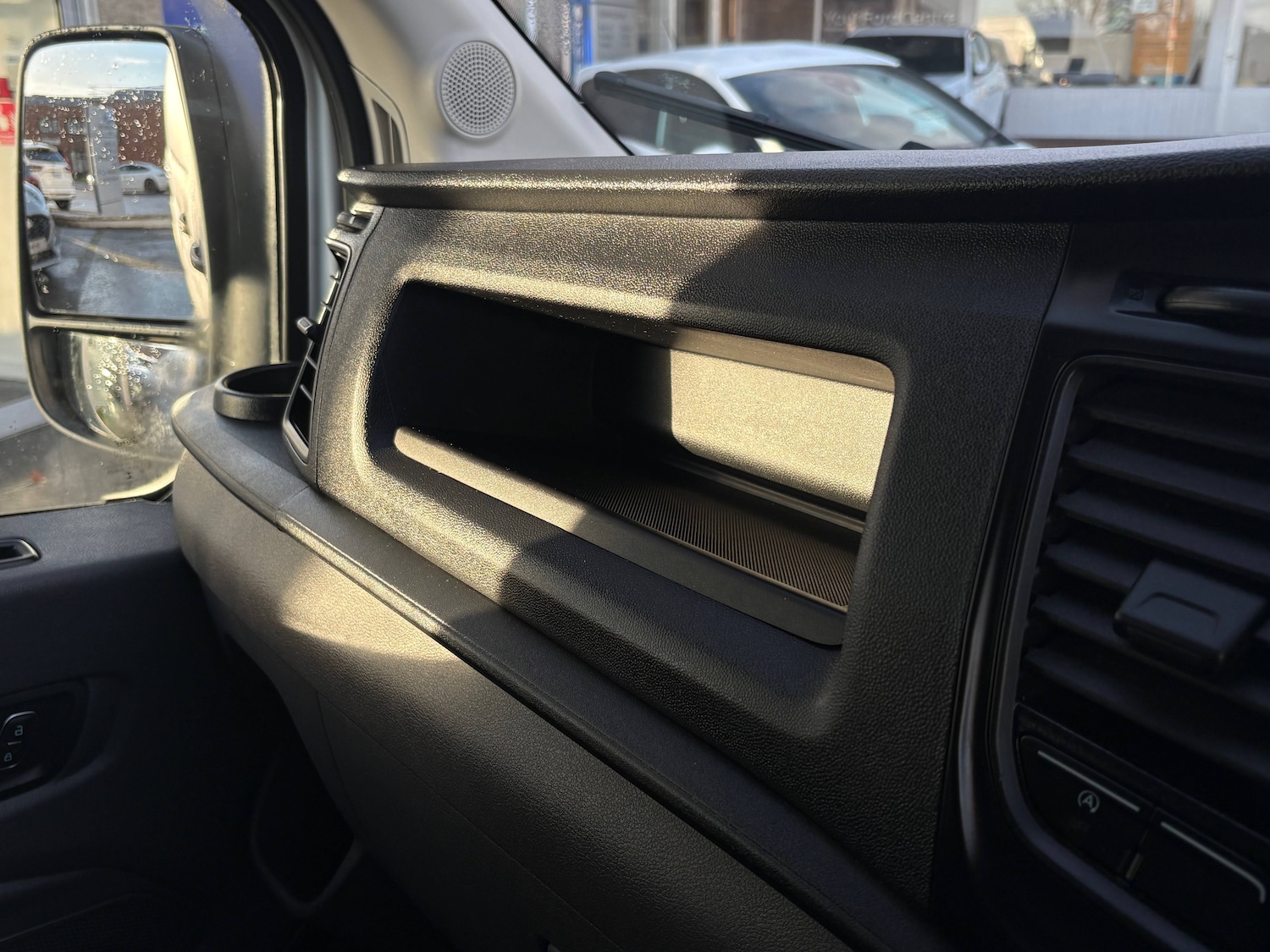 Used Ford Transit 2022 for sale - 77012349: Photo 29