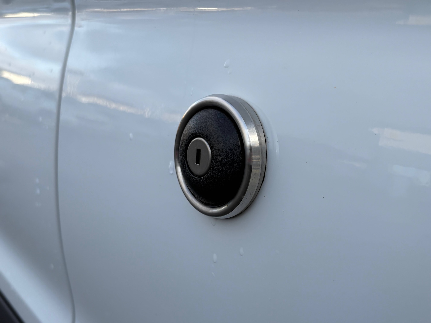 Used Ford Transit 2022 for sale - 77012349: Photo 30