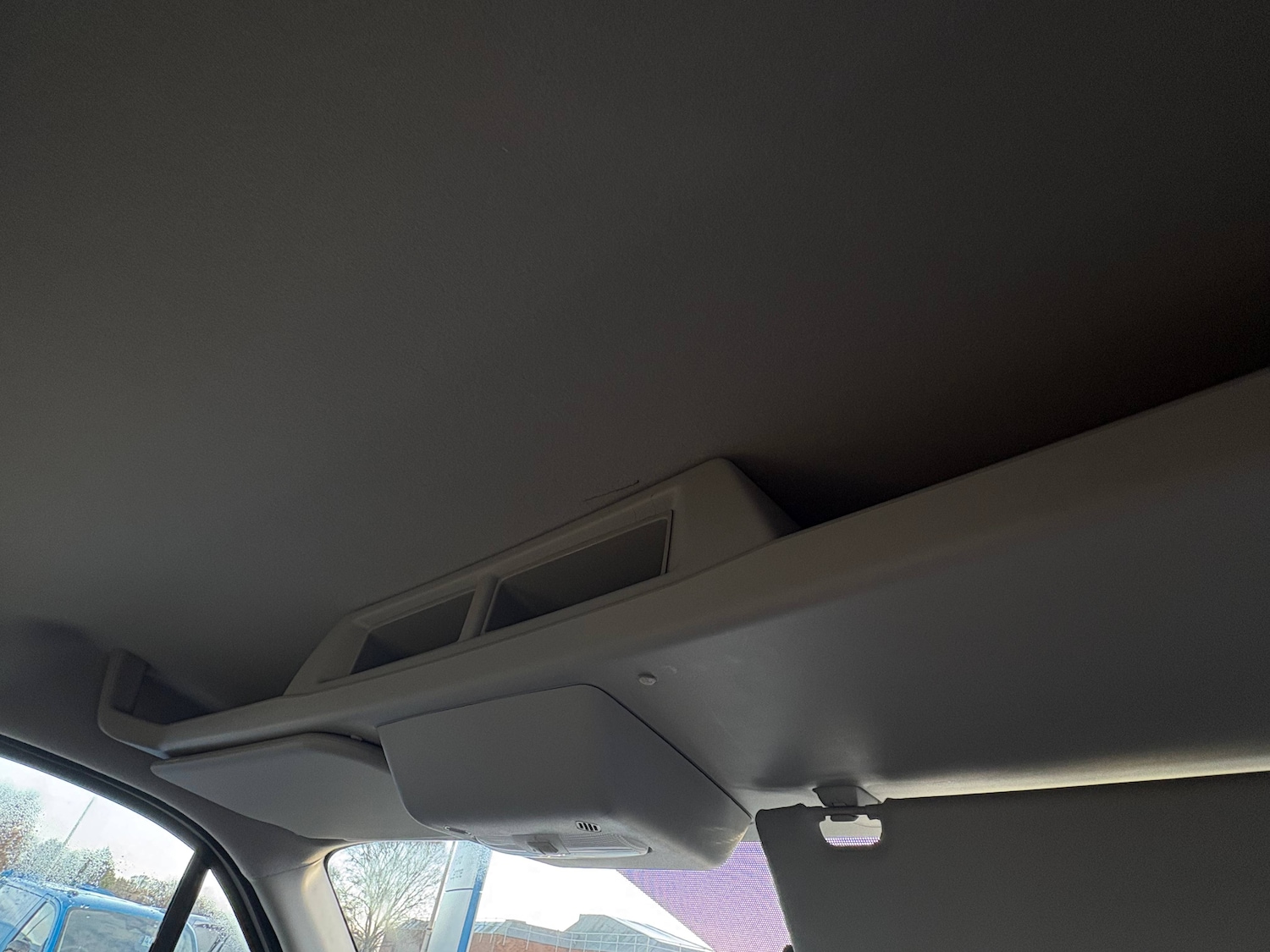 Used Ford Transit 2022 for sale - 77012349: Photo 31