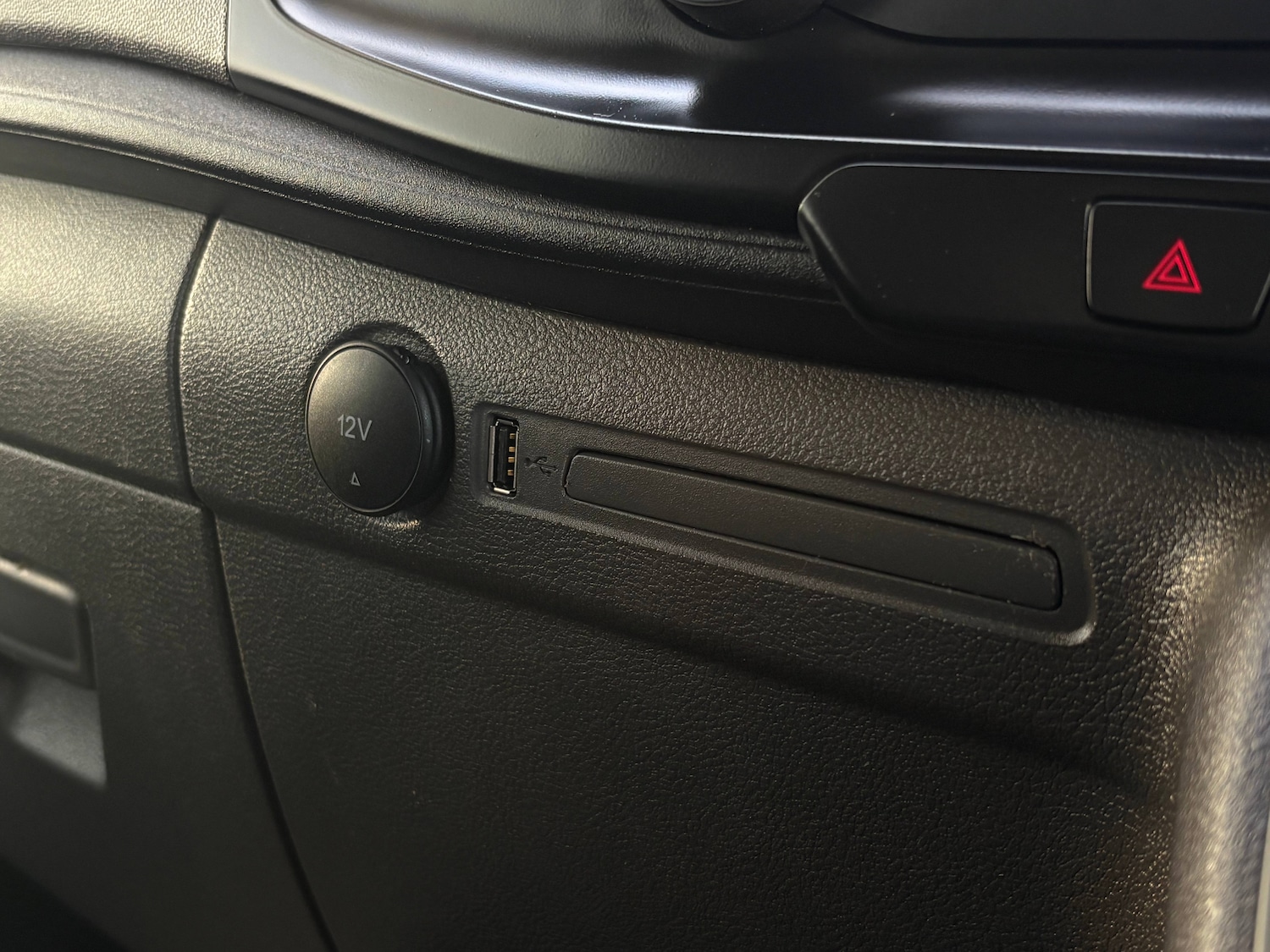 Used Ford Transit 2022 for sale - 77012349: Photo 32