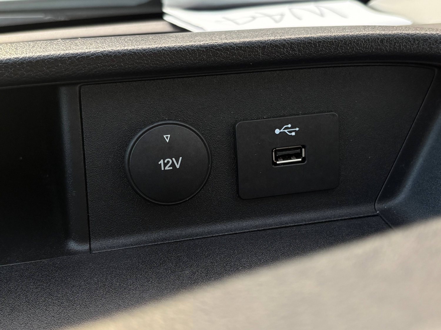 Used Ford Transit 2022 for sale - 77012349: Photo 33