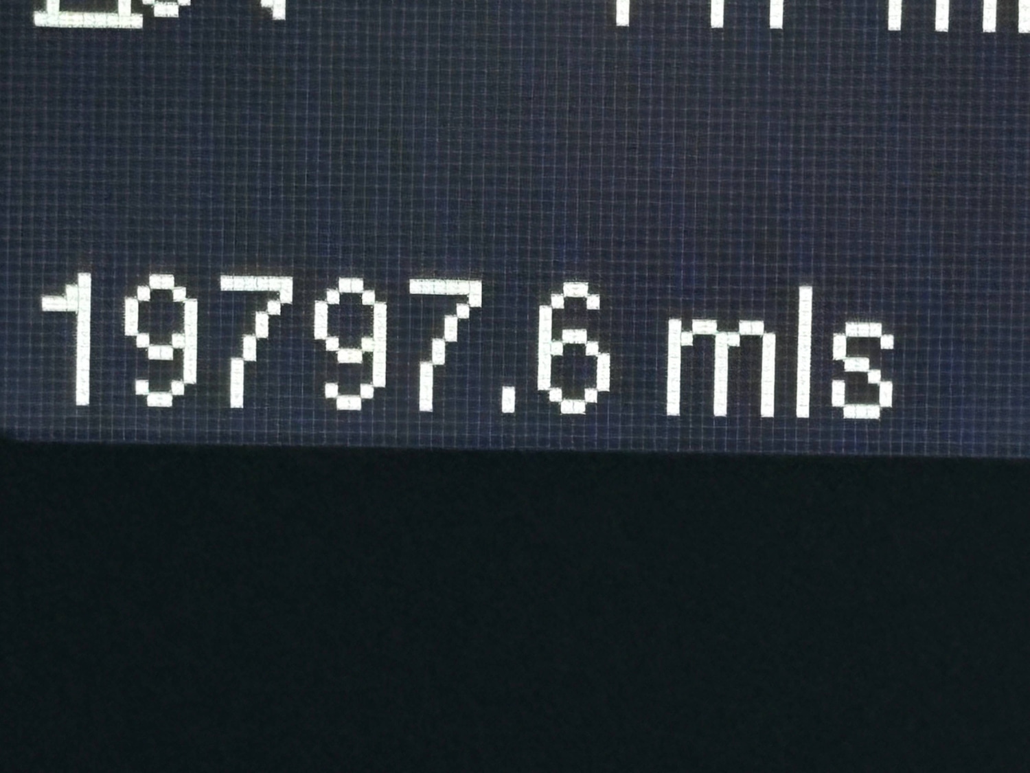 Used Ford Transit 2022 for sale - 77012349: Photo 35